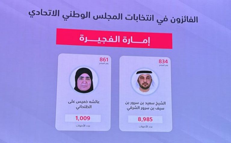 عبدالرحمن بن محمد العويس