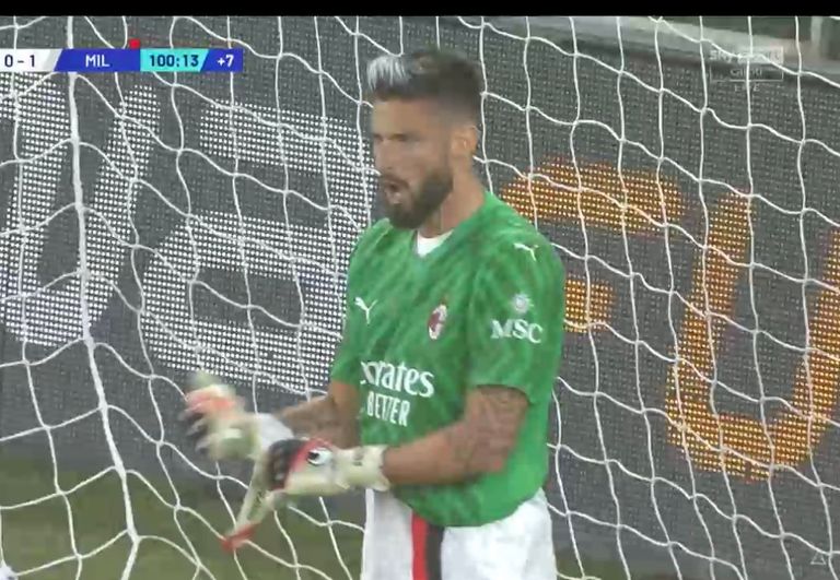 أوليفييه جيرو