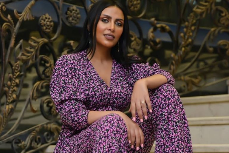 الفنان الراحل مصطفى درويش