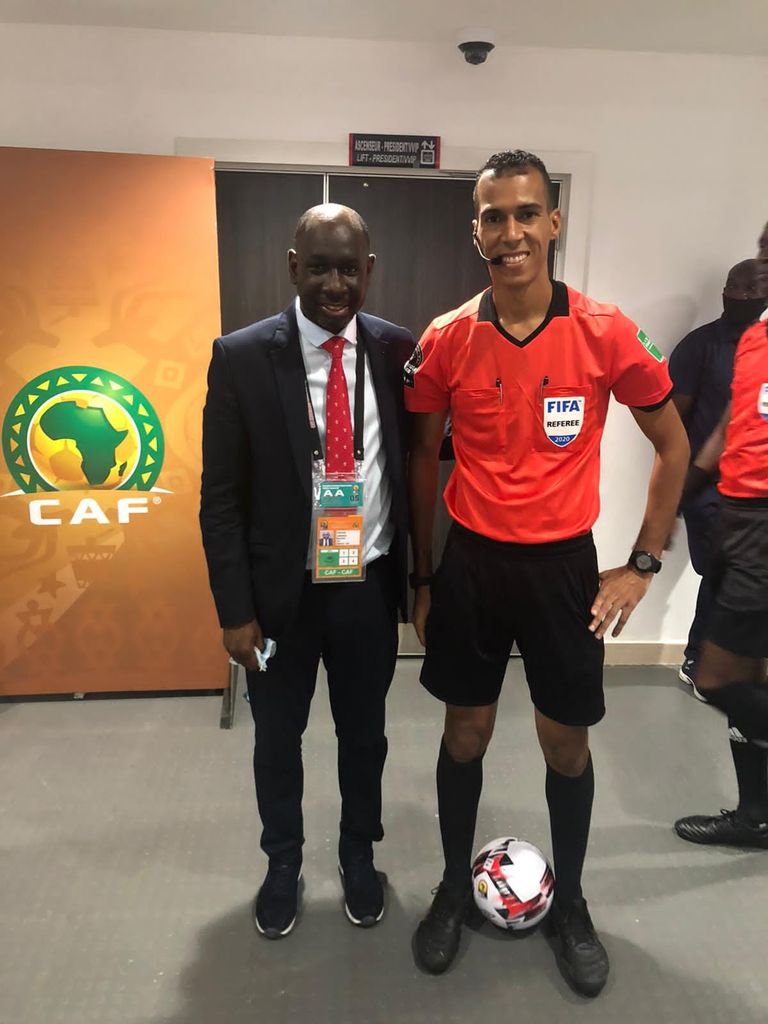 الحكم الموريتاني دحان بيدا الحكم الموريتاني دحان بيدا