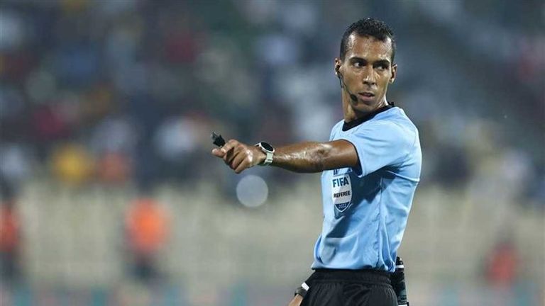 الحكم الموريتاني دحان بيدا الحكم الموريتاني دحان بيدا