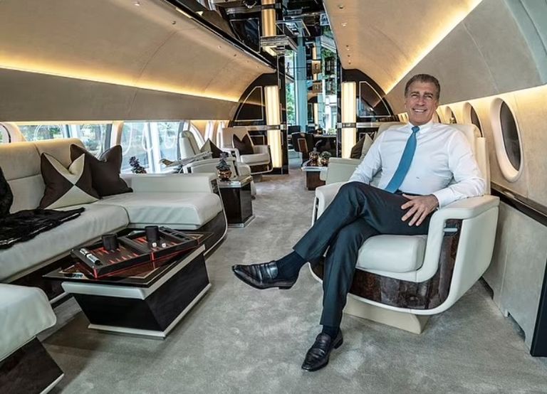 "ستيف فارسانو" ستيف فارسانو