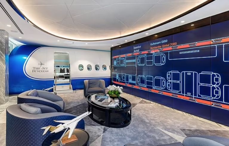 ستيف فارسانو