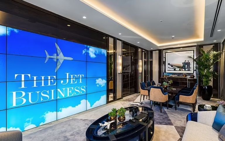 ستيف فارسانو