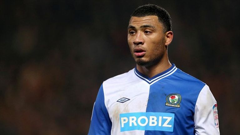 كولين كاظم ريتشاردز كولين كاظم ريتشاردز