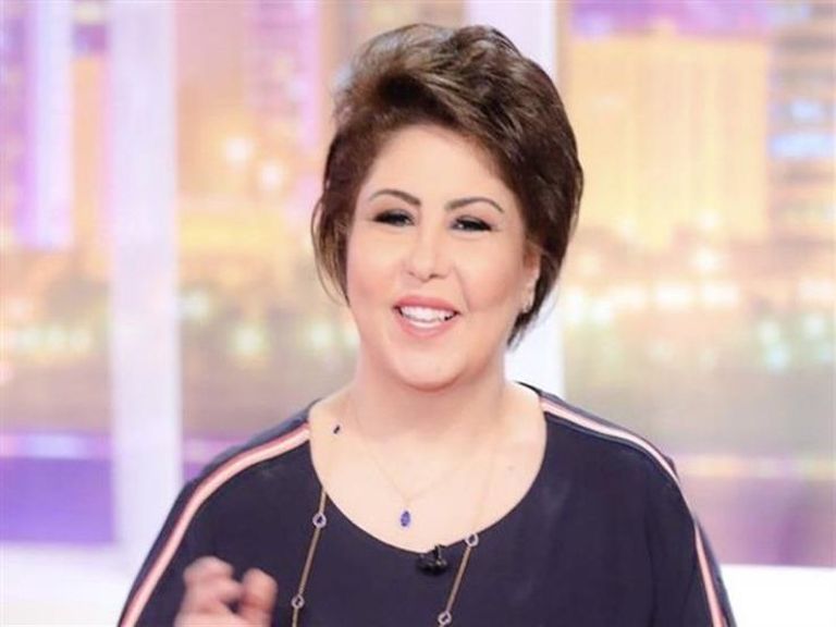 المطرب المصري محمد منير - أرشيفية