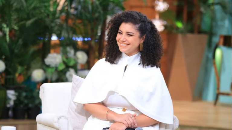 المخرج المصري علاء محجوب