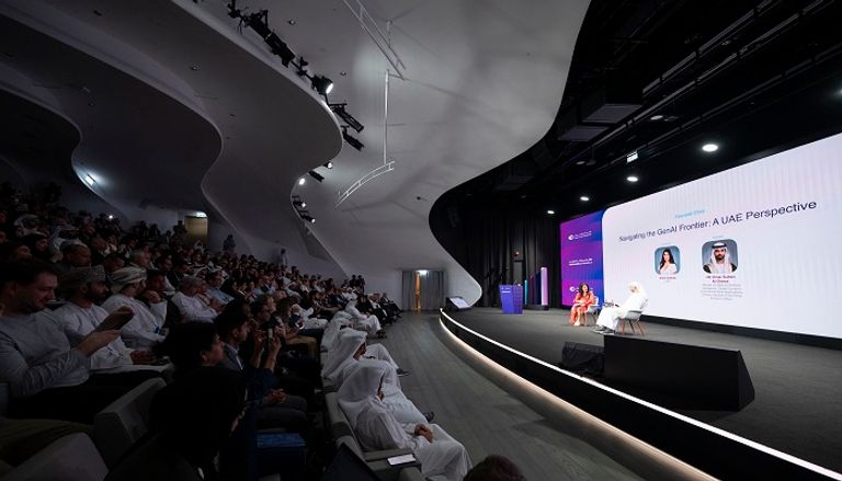 عمر سلطان العلماء