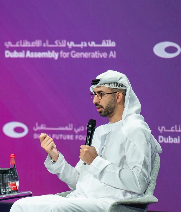 عمر سلطان العلماء