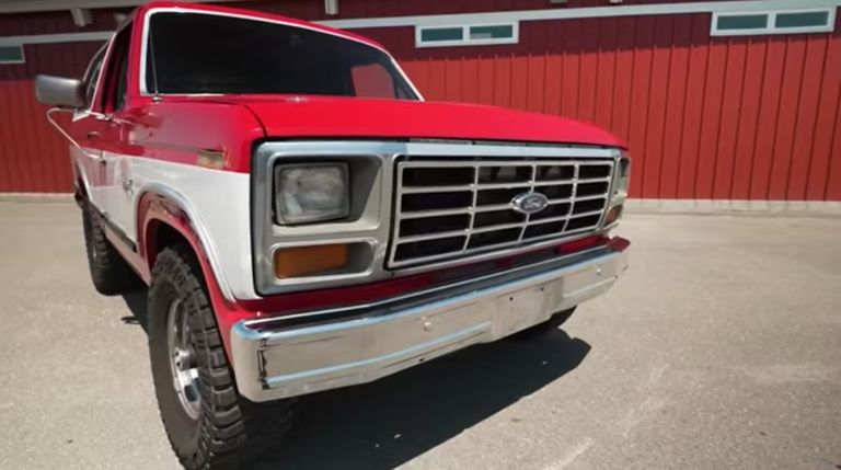 فئة SUV فئة SUV