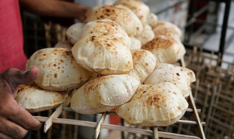 الخبز المدعم بالشعير ينتظر التطبيق