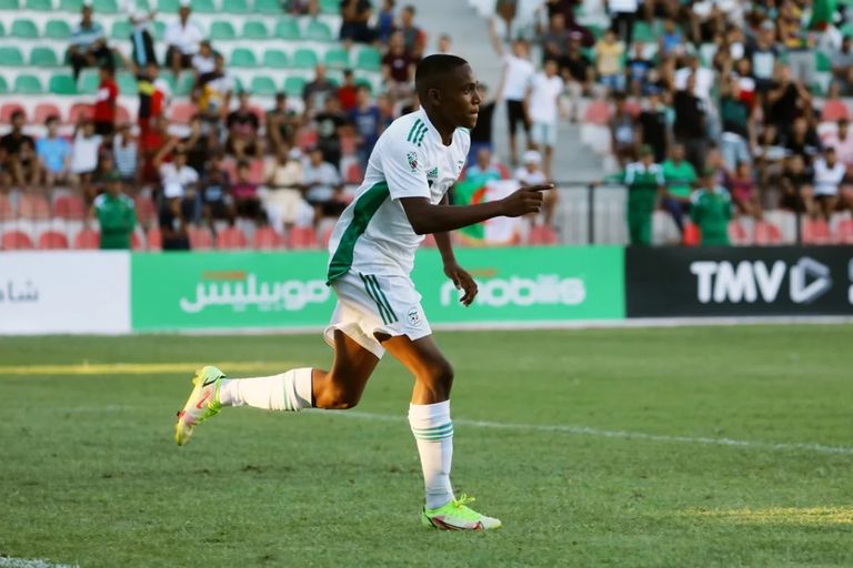 مسلم أناتوف