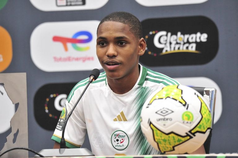 مسلم أناتوف