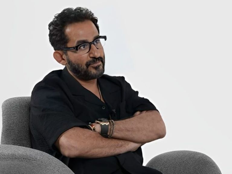 النجم جاستن بير