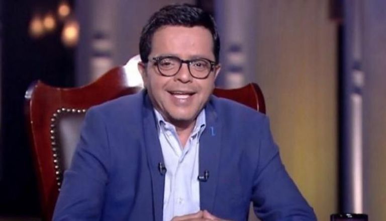 النجم جاستن بير