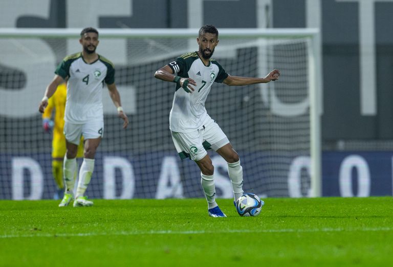 سلمان الفرج سلمان الفرج