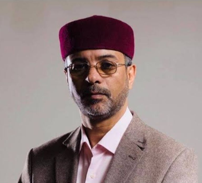 درنة بعد الإعصار