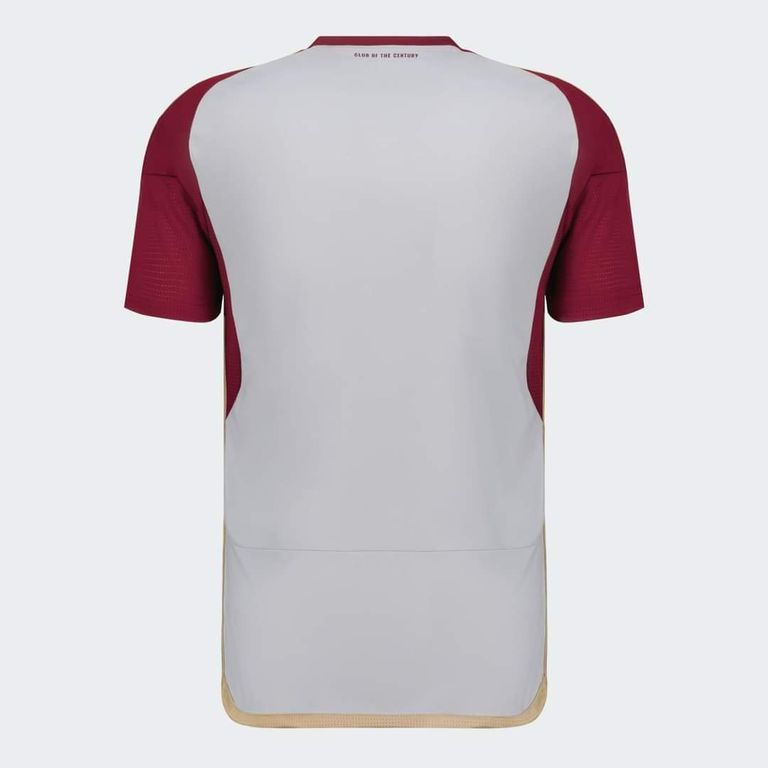 قميص الأهلي الأبيض الأهلي المصري