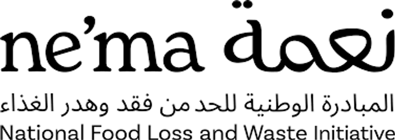 مبادرة نعمة نموذج إماراتي وطني للتقليل من هدر الطعام والحفاظ على البيئة دولة الإمارات ملتزمة بالحد من فقد الغذاء وهدره بنسبة 50% بحلول 2030