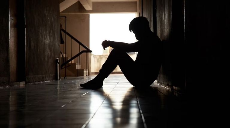 كاليتكس نزامويتا