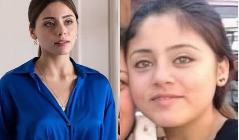 سيلا تورك أوغلو