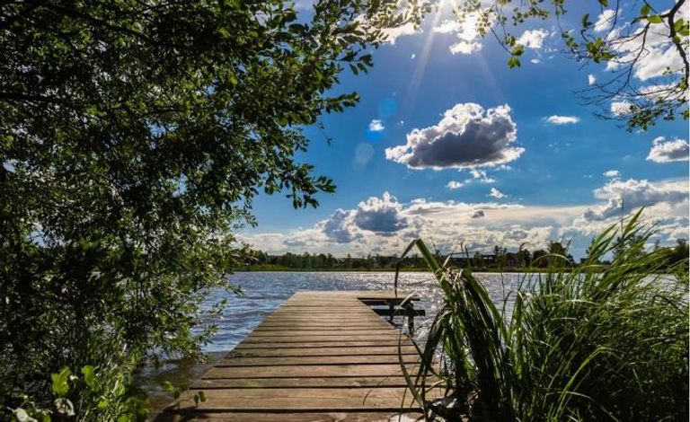 أفضل 25 مدينة مناخيا على مدار السنة يزداد البحث عن المدن التي توفر أفضل مناخ في العالم
