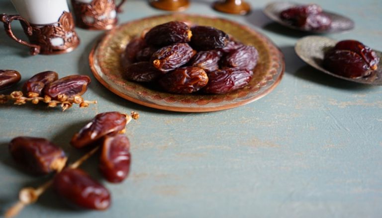 فوائد البلح فوائد البلح