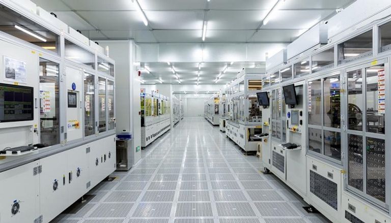 HONOR علامة تجارية مخصصة لوضع معايير جودة صارمة