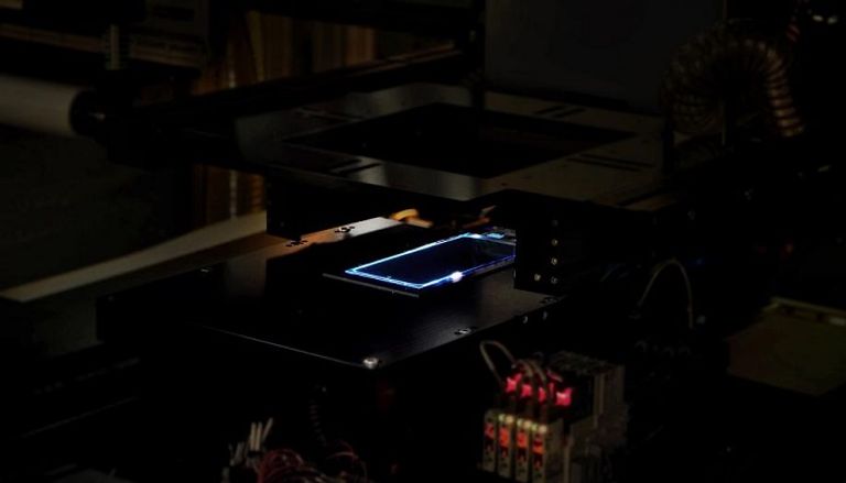 HONOR علامة تجارية مخصصة لوضع معايير جودة صارمة