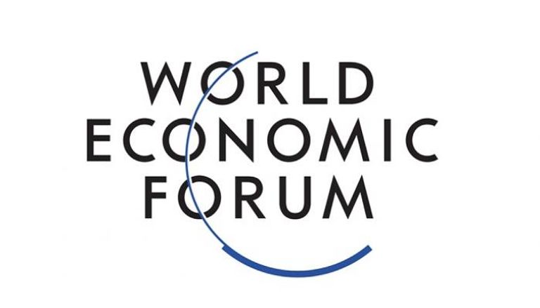 المنتدى الاقتصادي العالمي- وام
