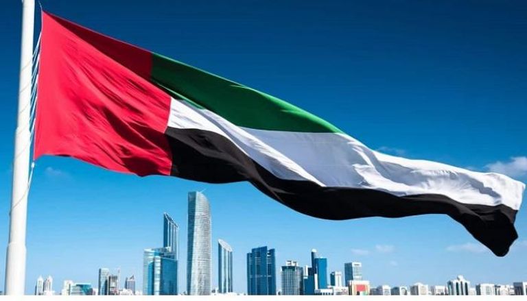 الإمارات.. مشاريع مستدامة تعزز تحول الطاقة في سيشل