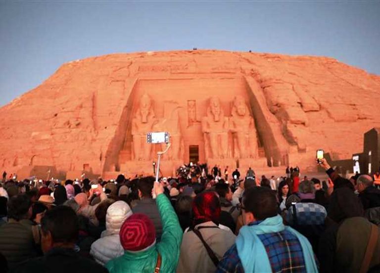 مهرجان القاهرة السينمائي الدولي