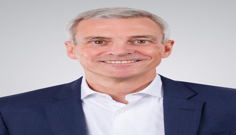 جوزيف سالم الإمارات السابعة عالمياً بمؤشر الجاهزية للتنقل الكهربائي