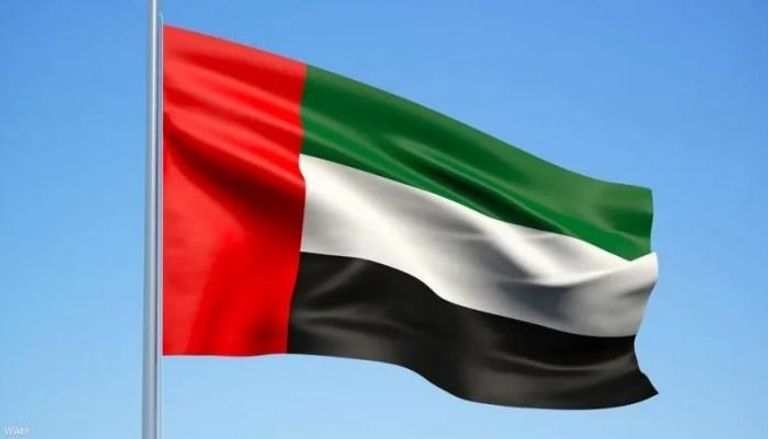 الإمارات تواصل العطاء الإنساني في تشاد