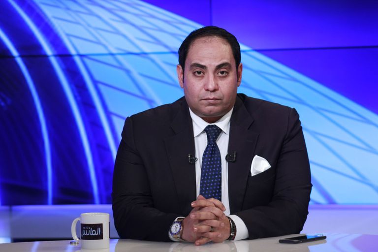 نادي الزمالك