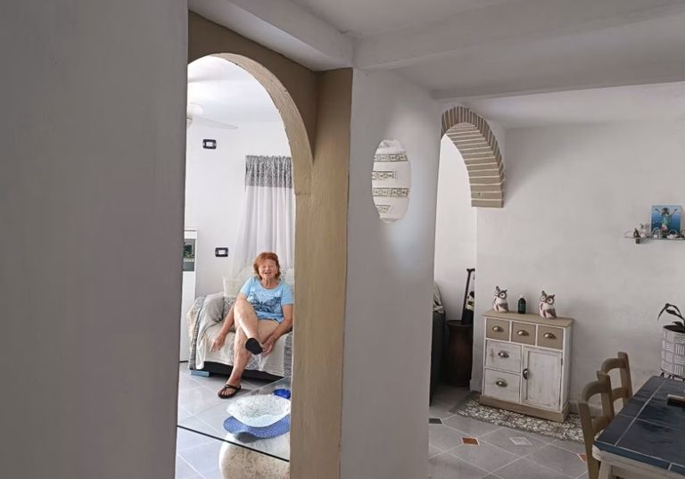 كهوف بونزا - أرشيفية