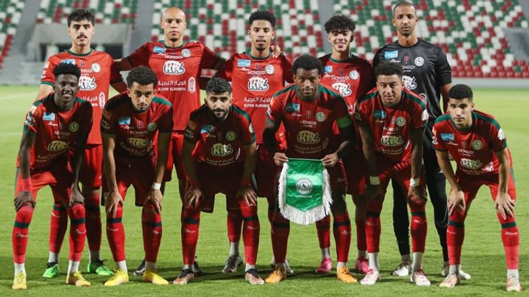 لينغارد مع الاتفاق ستيفن جيرارد