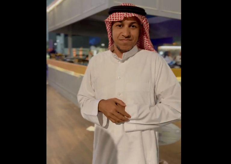 محمد عبده- أرشيفية