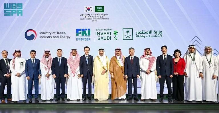 سيارات هيونداي