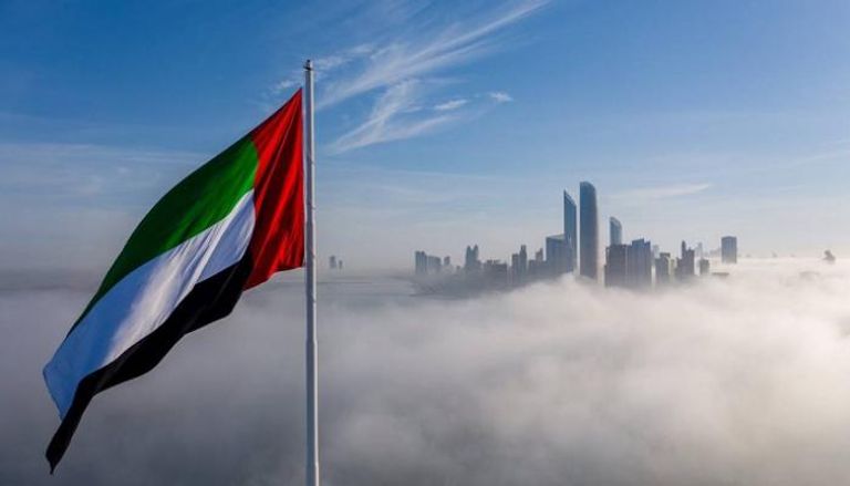  الإمارات توحد الجهود عالمياً للتصدي للتغير المناخي من أجل مستقبل مستدام