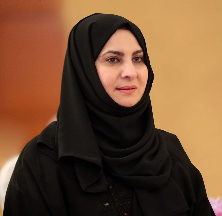 الإعلام يلعب دورًا مهمًا للحد من التغيرات المناخية - تعبيرية