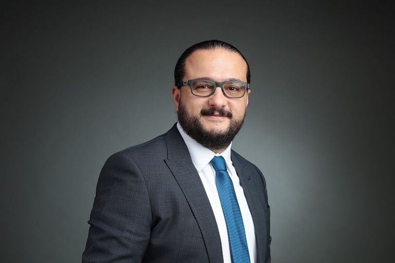 الإعلام يلعب دورًا مهمًا للحد من التغيرات المناخية - تعبيرية