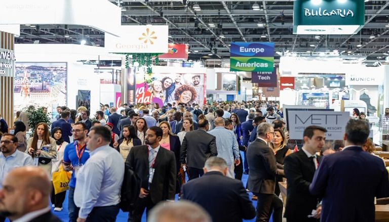 انتعاشة كبرى في سوق السفر والسياحة العالمي.. الإمارات نموذج عربي ملهم   