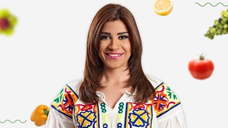 المجني عليه