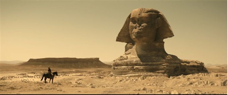 واكين فينيكس