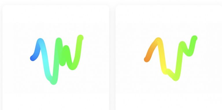 تشكيلة Gazers by Matt Kane