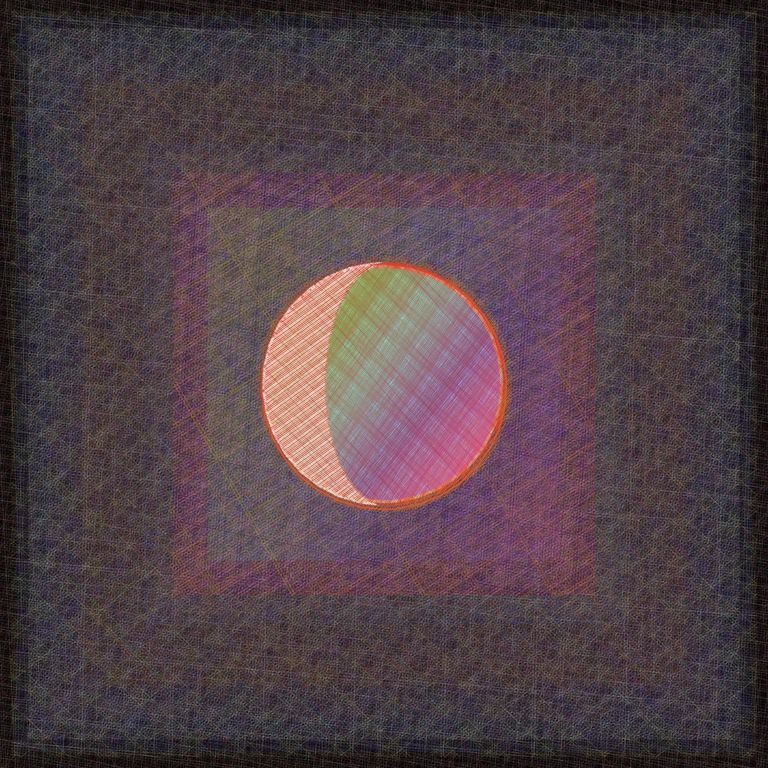 تشكيلة Gazers by Matt Kane