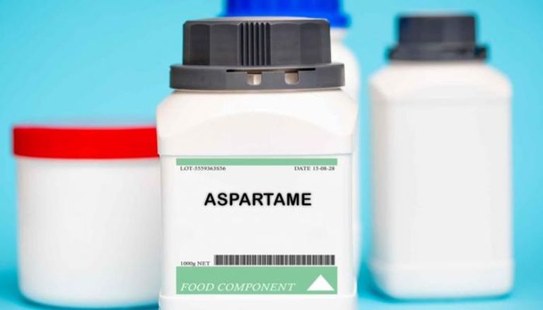 فواكه غنية بالسكر - تعبيرية 