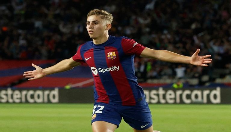 دوري أبطال أوروبا