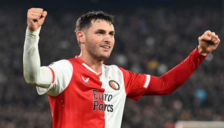 دوري أبطال أوروبا